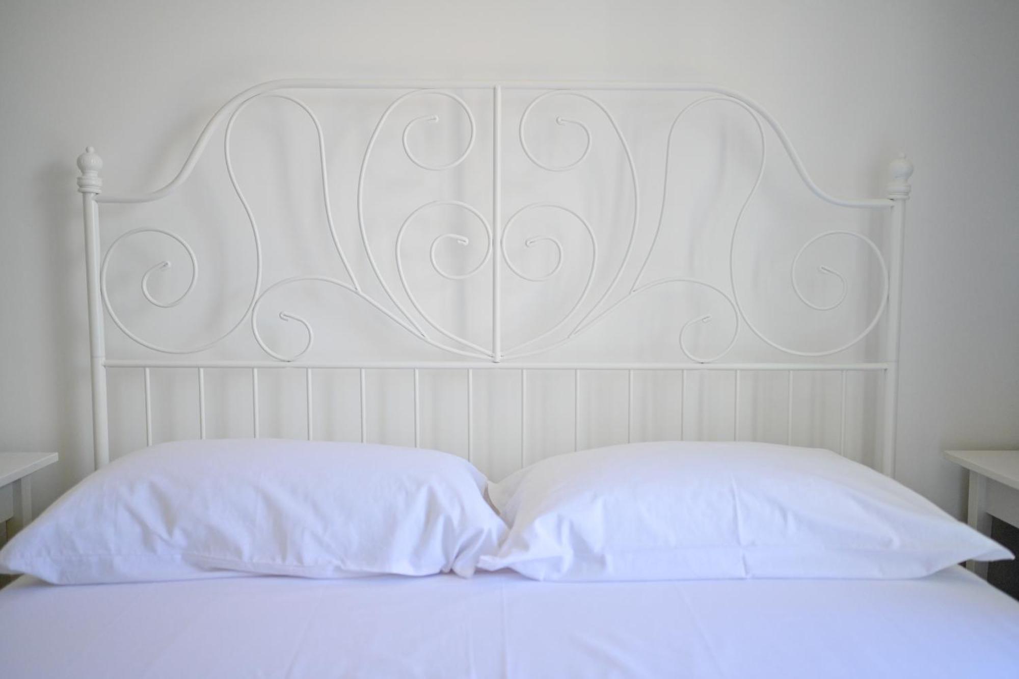 B&B Dreaming Avola Extérieur photo